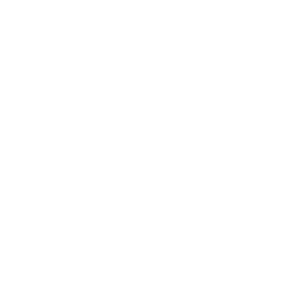 Illustration eines Mannes auf einem Laufband