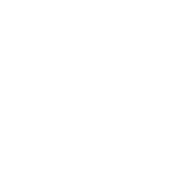Illustration einer Person mit Laptop vor Windrädern