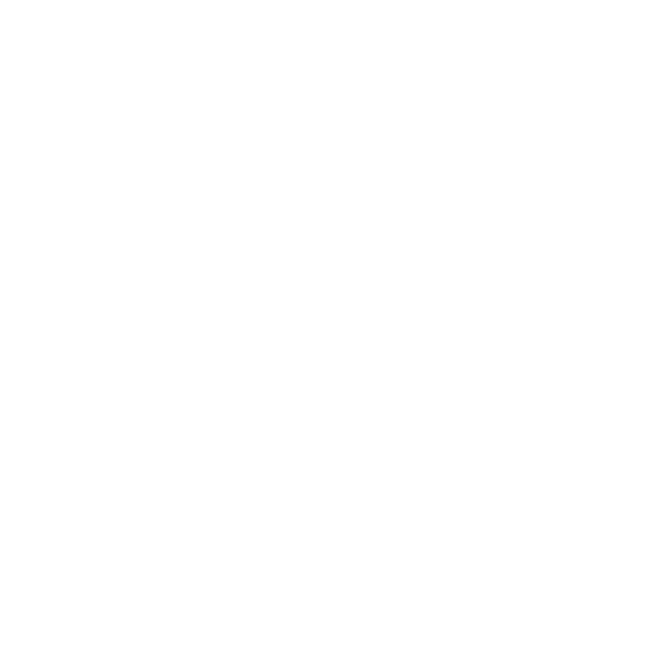 Illustration einer Person neben einem Elektroauto