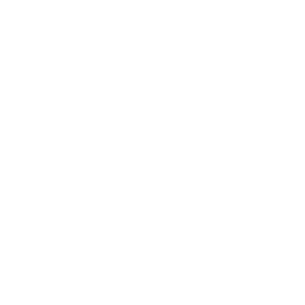 Illustration einer Person auf dem Dach eines Fabrikgebäudes mit Solaranlage