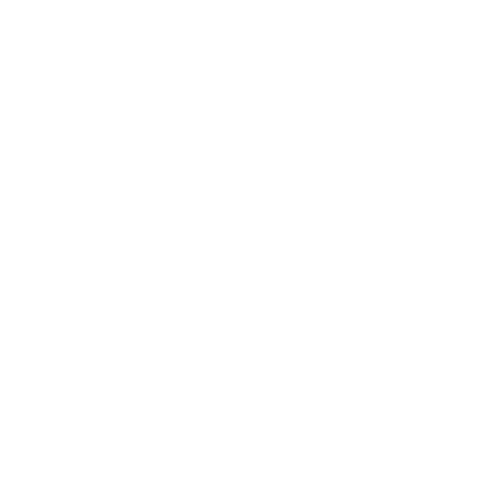 Illustration einer Person neben einem Elektroauto