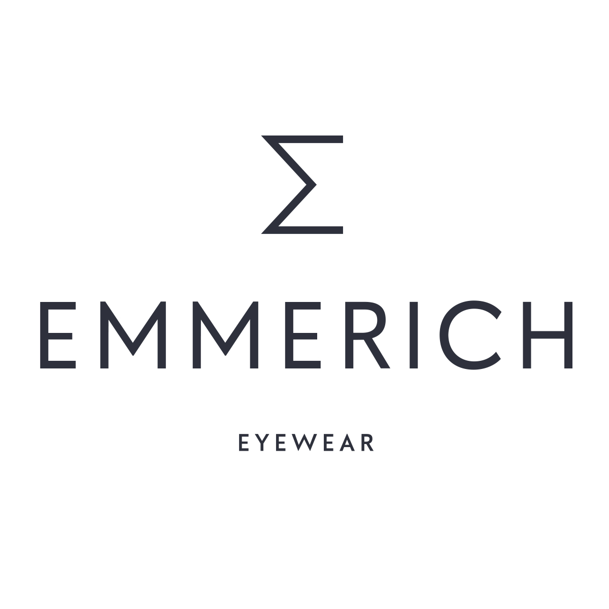 Logo von Emmerich Eyewear
