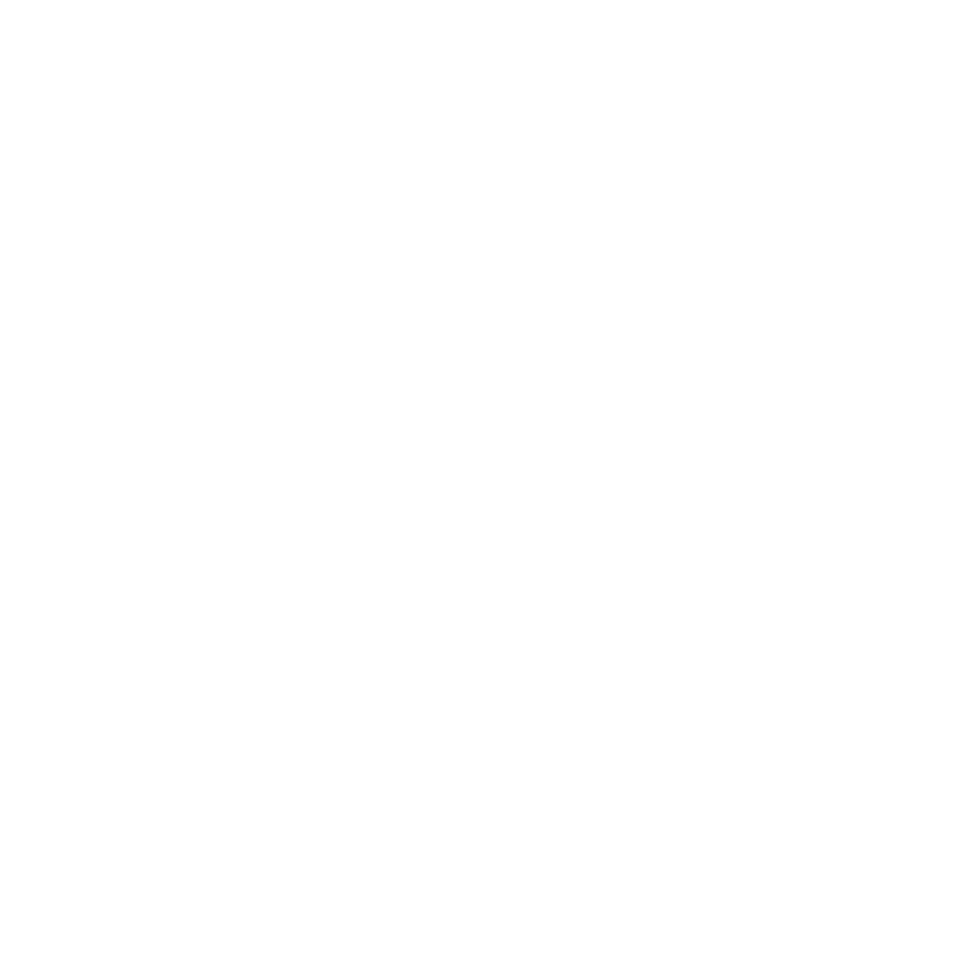 Illustration eines Mannes auf einem Laufband